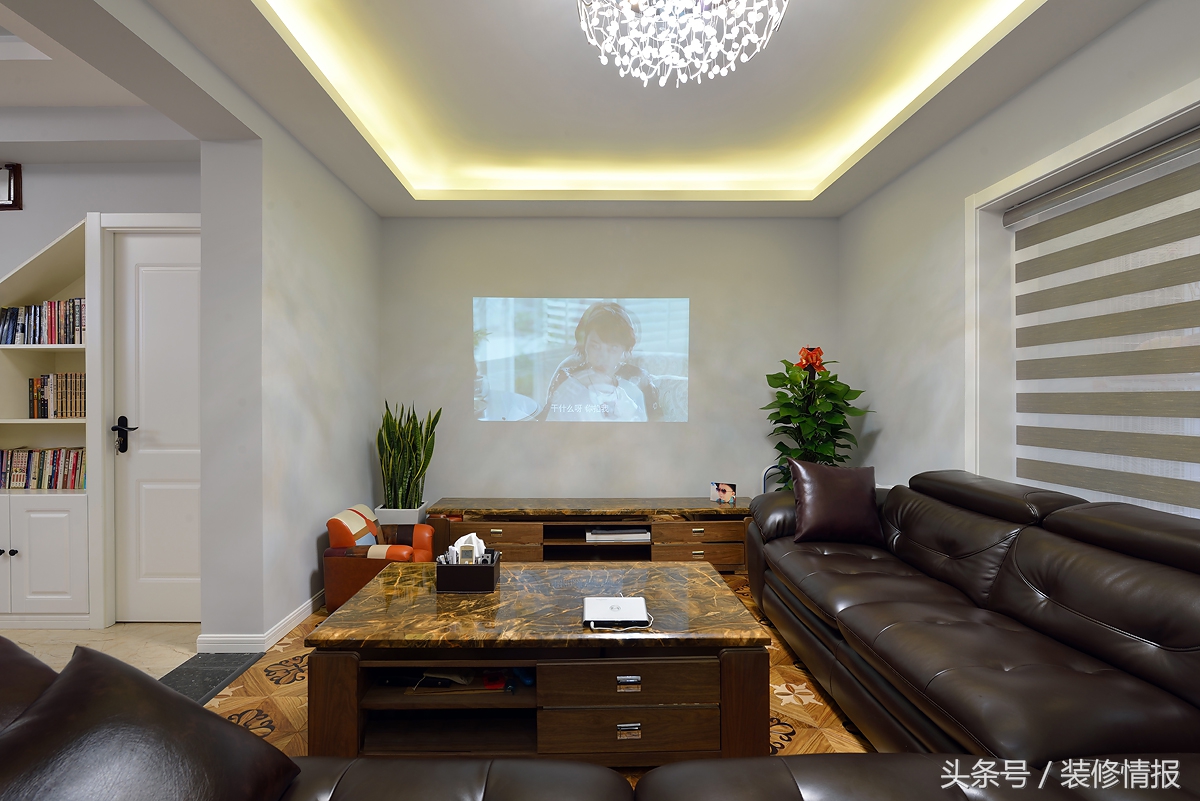 吧台地面花砖,花砖吧台效果图