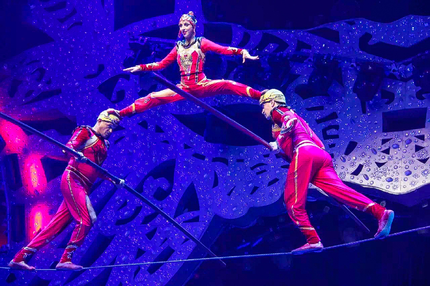 珠海长隆海洋王国亲子游攻略最新,长隆海洋世界亲子游攻略企鹅