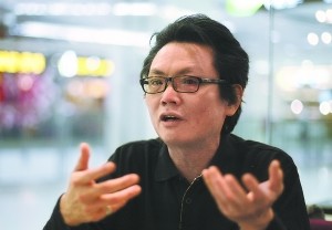 祖孙三代人的回忆,三代人的回忆老歌回顾