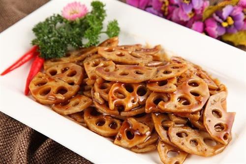 孕期上火吃什么食物最好,怀孕期间孕妈忌食用的4种食物