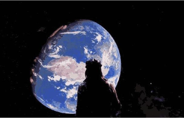 如果海洋消失了会发生什么,海洋消失地球会怎么样