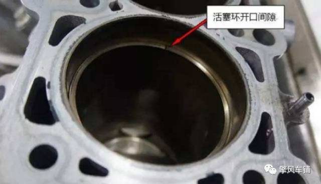 柴油涡轮增压发动机烧机油吗,涡轮增压发动机烧机油怎么检测