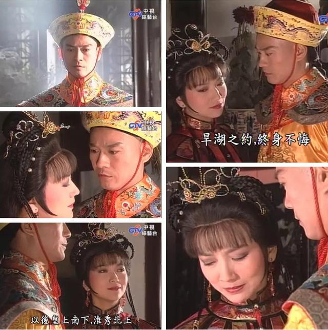 中国历史为什么这么多皇帝,中国历史为什么那么多朝代