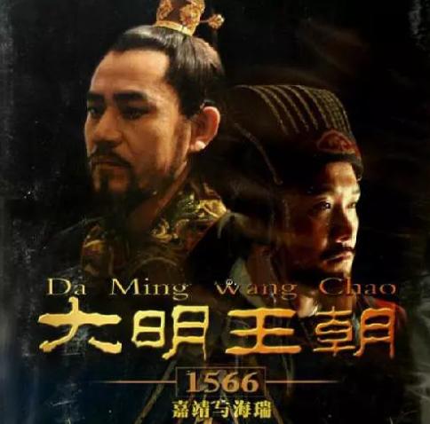 中国历史为什么这么多皇帝,中国历史为什么那么多朝代