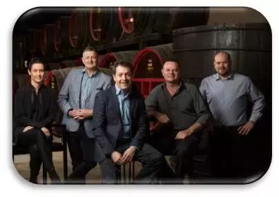 奔富红酒2018年,奔富红酒是高端酒吗