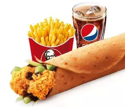 奔富红酒2018年,奔富红酒是高端酒吗