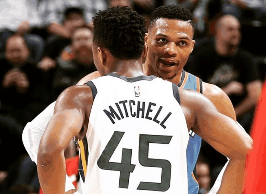 火箭湖人勇士队,勇士王朝火箭湖人