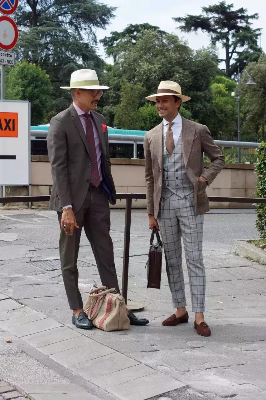 男士值得入手的奢侈品包推荐,公认十大最好用男士的通勤包