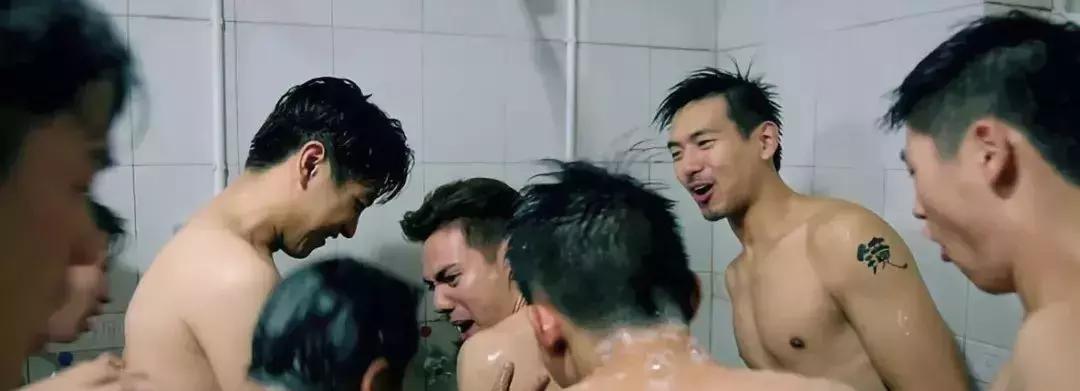 为什么南方人害怕大澡堂,为什么南方人受不了北方澡堂