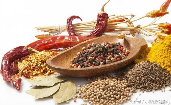 卤水发酸用什么可以调回来,卤水发酸卤出来的肉容易变质吗