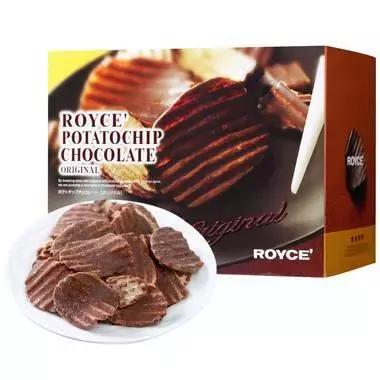 日本购物免税政策有哪些,日本最新惠民政策