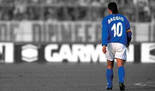 天下足球经典解说名场面,天下足球经典解说里边的名言