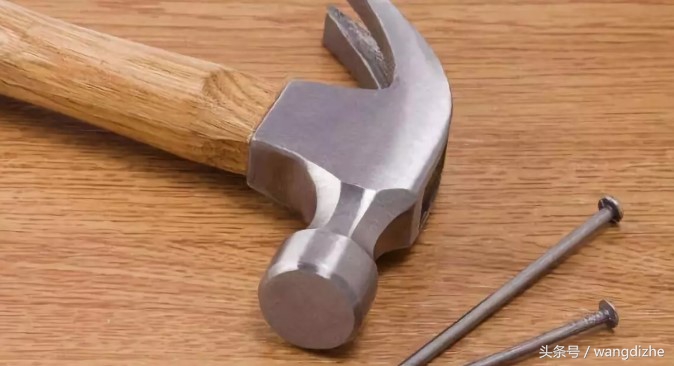 对投资的理解和感悟,对投资现状的一些思考和规划