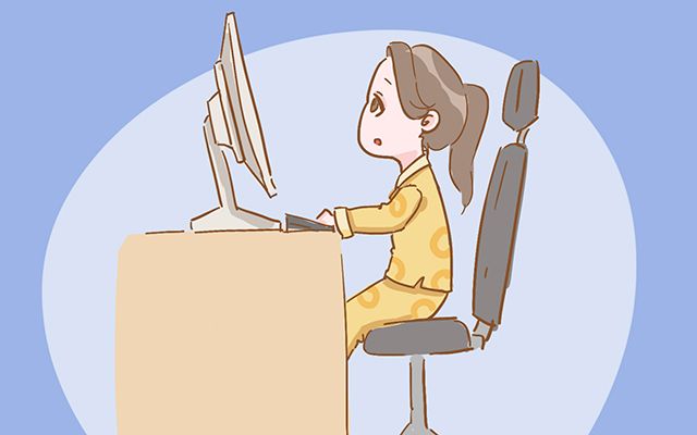 孕妈在家挣钱的方法,孕妈没事做怎么赚钱