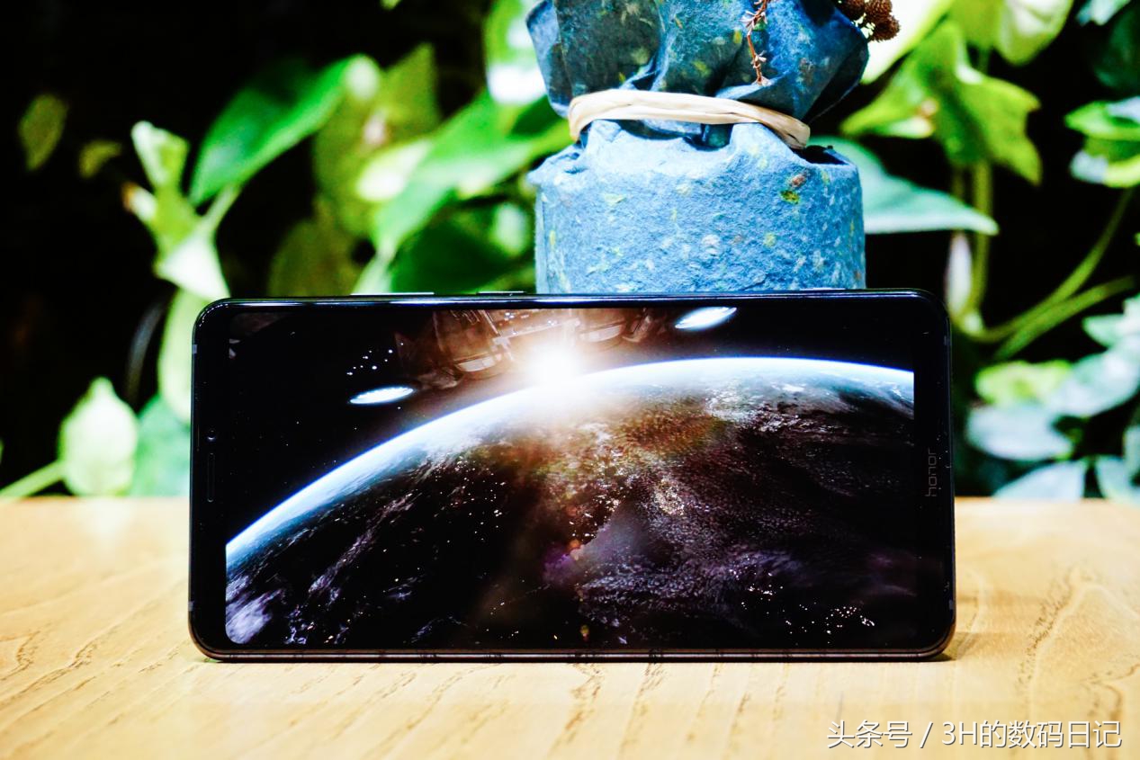 荣耀note10音质,荣耀note10音质还没过时