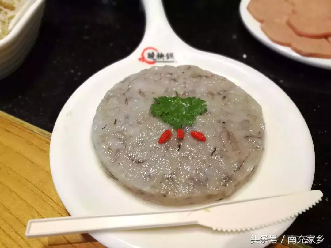 南充比较正宗的火锅,四川南充火锅哪家最好