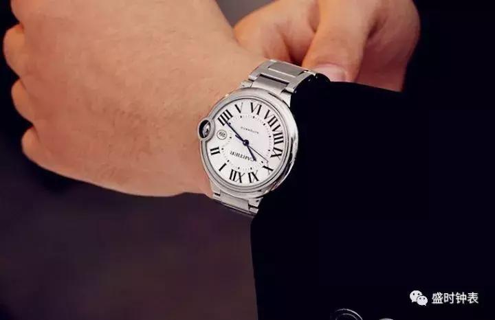 20年二手车推荐3万到5万suv长安,鄢陵二手车大众polo推荐3万到5万