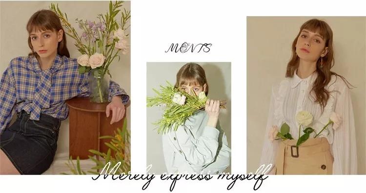 男生都该尝试的100种穿搭,学会这四条心机让小人无法再坑你