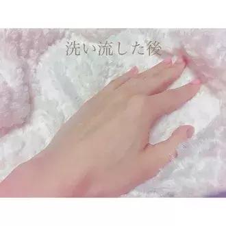 这款你不知道的宝藏国货面膜,万万没想到冻干面膜