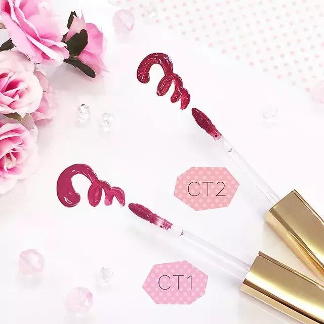 这款你不知道的宝藏国货面膜,万万没想到冻干面膜