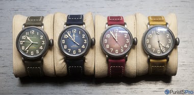 几百块的复刻表会不会太假,复刻表到底值不值得入手