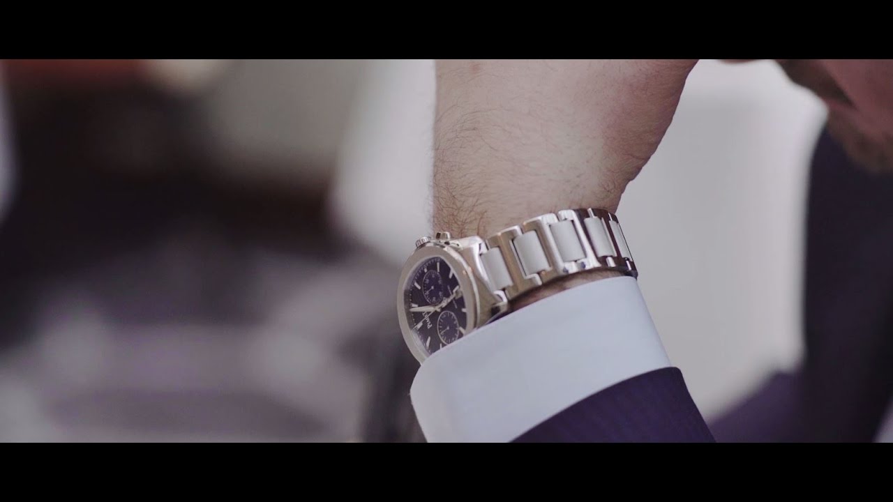 一两千块顶级复刻表值不值得入手,复刻表到底值不值得入手