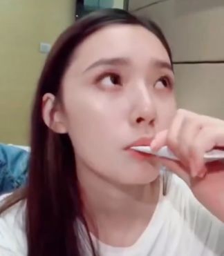 护肤少这一步算自费吗,lamer护肤5步