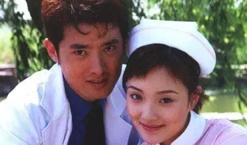 那些年经典的内地偶像剧,值得重温的经典偶像剧