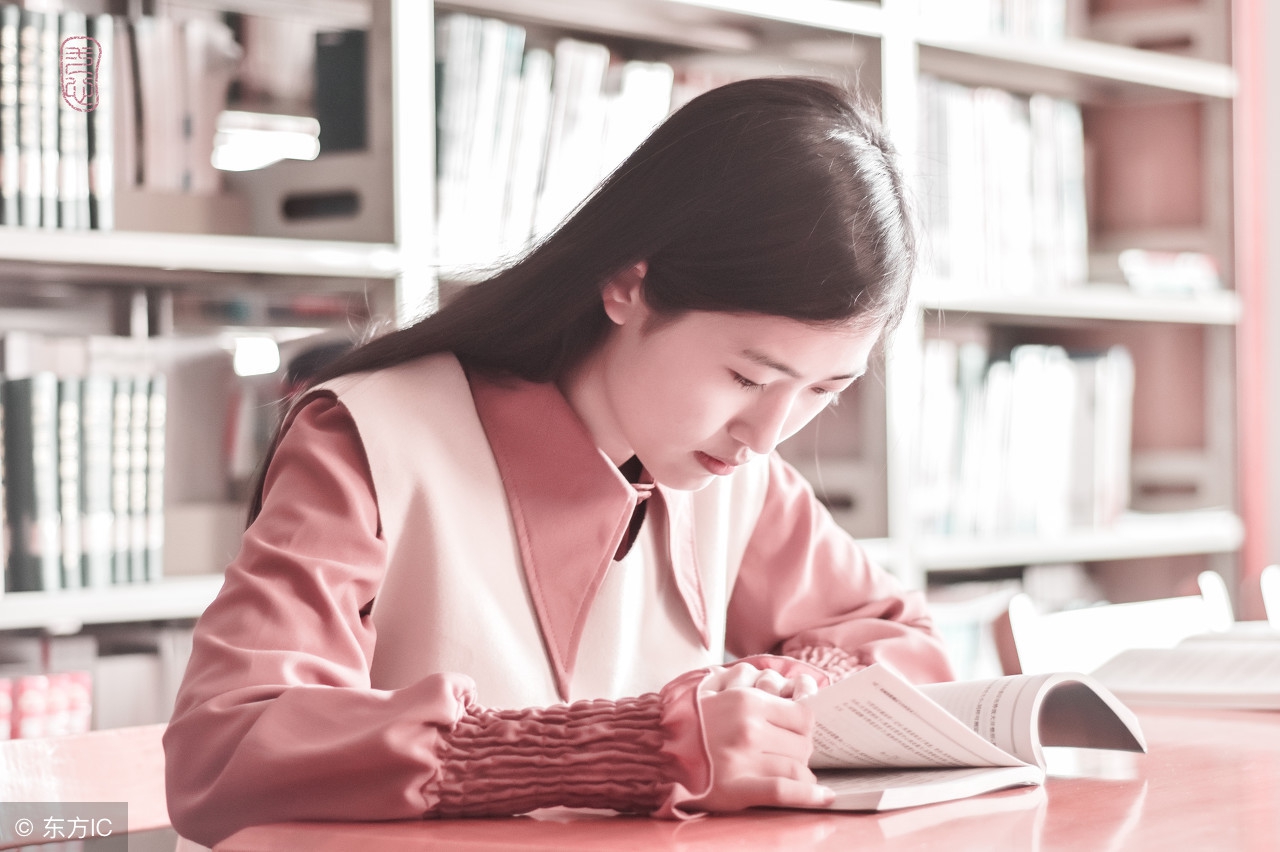 最新版七年级上学期语文教学计划,2019秋期七年级语文教学进度计划