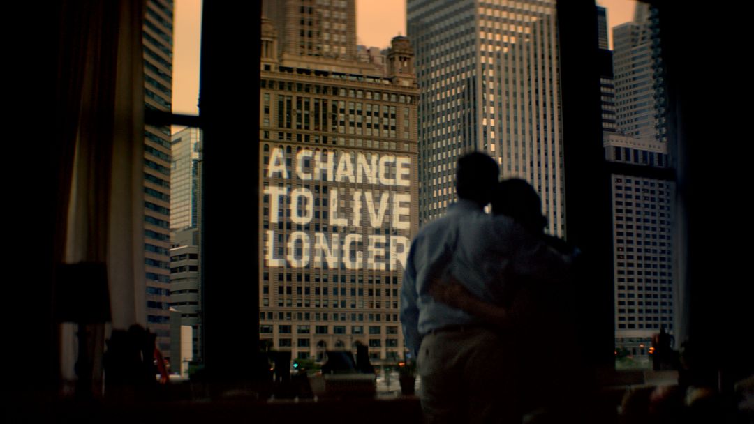 时间的战争,时间的战争完整版