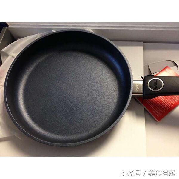 炸鱼的11个技巧和方法,怎么炸鱼才不粘锅推荐两种方法