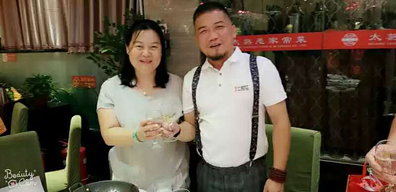 超一江湖企业家专访：打破传统，创造生态家居新环境