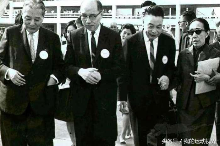 中国足球最厉害的十大球员排名榜,中国足球史上最伟大的十个球员