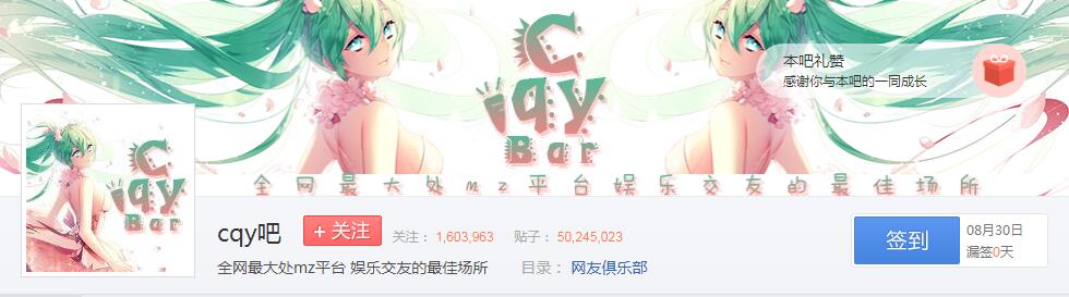 00后的消费观及生活方式,00后都消费哪些东西