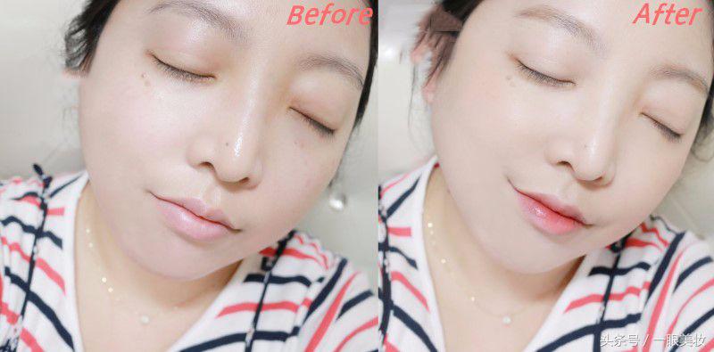 ysl和阿玛尼气垫哪个遮瑕力好,阿玛尼和圣罗兰气垫遮瑕效果好