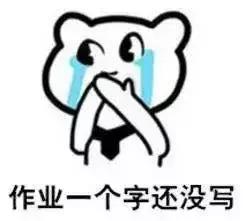 用我奇怪得不得了造句,用奇怪造句小学二年级