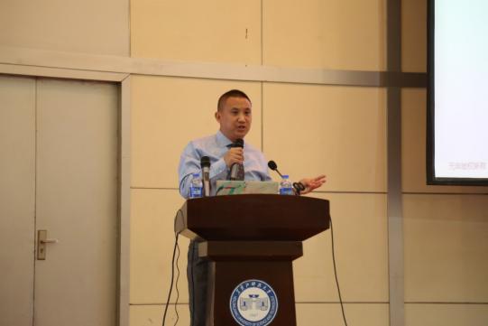 中国经济大讲堂第二季全集,国会大讲堂