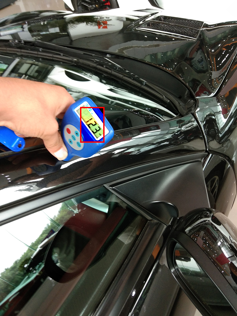 11年玛莎gt二手价格,11年玛莎拉蒂gt4.2二手车行情