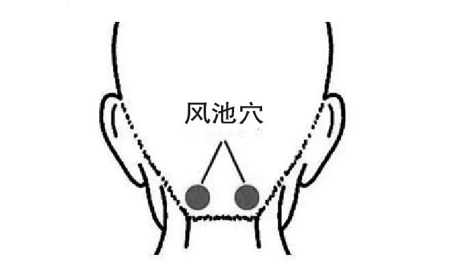 鼻炎头疼操30分钟见效,开空调鼻子干得痛有什么办法