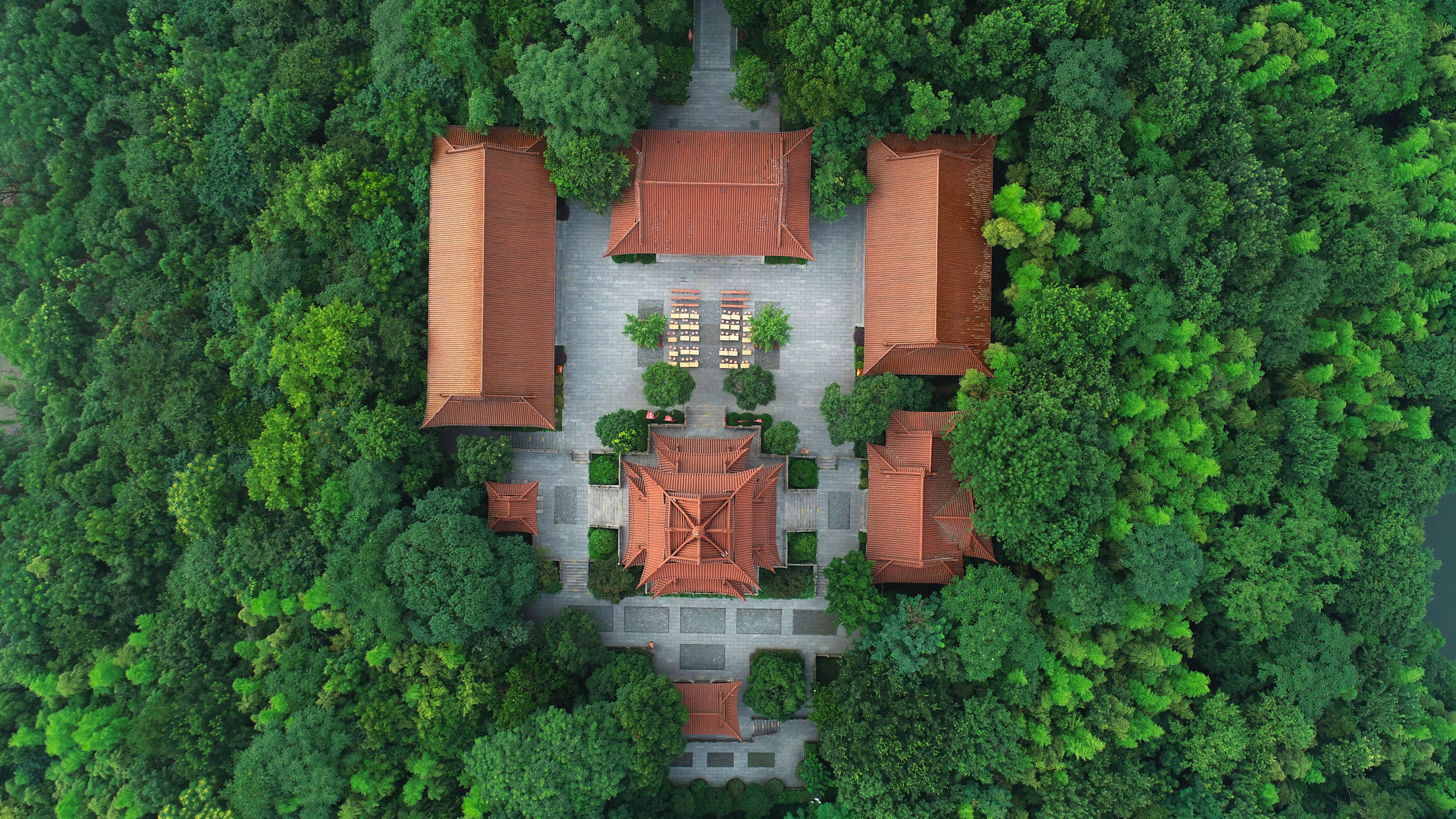 自驾天目湖镇攻略,溧阳天目湖骑行路线