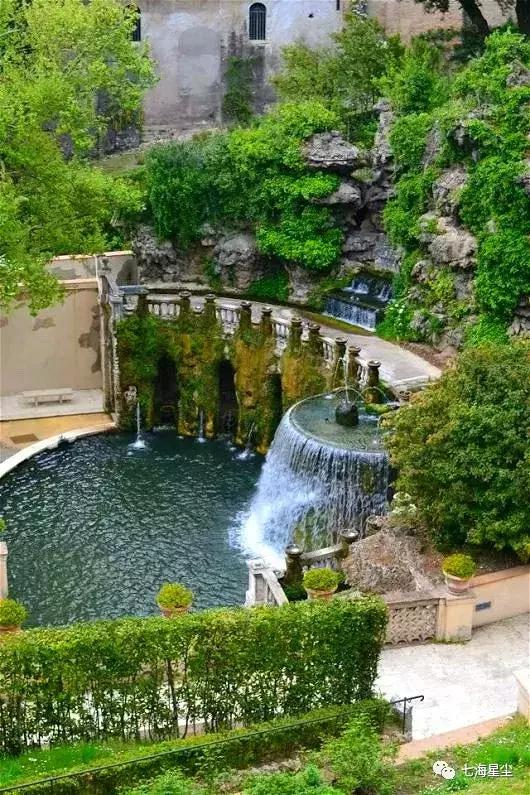 意大利天赐恩赐,意大利所有景物