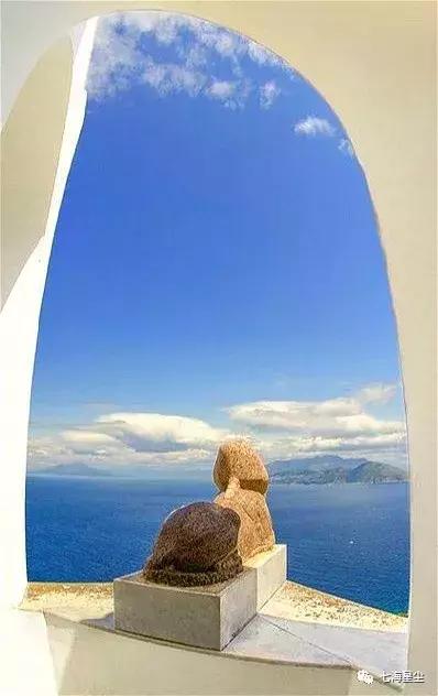 意大利天赐恩赐,意大利所有景物