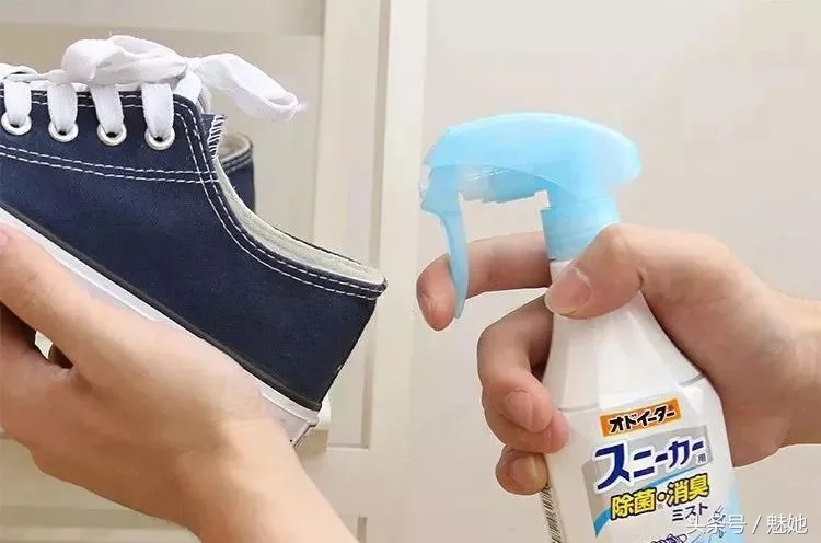 小林制药有哪些好东西推荐,小林制药推荐好物