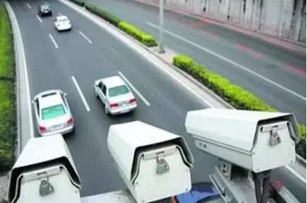 西乌人，别再拿自己驾照“替别人消分”了！否则~