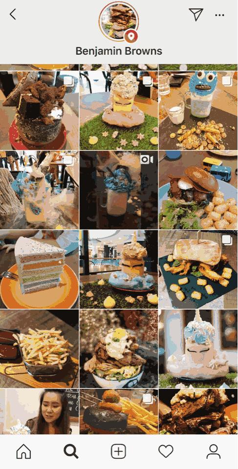 新加坡值得逛的地方,新加坡适合玩和购物的地方