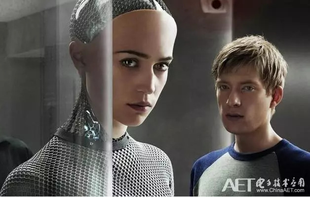 机智过人的感悟,关于机智过人