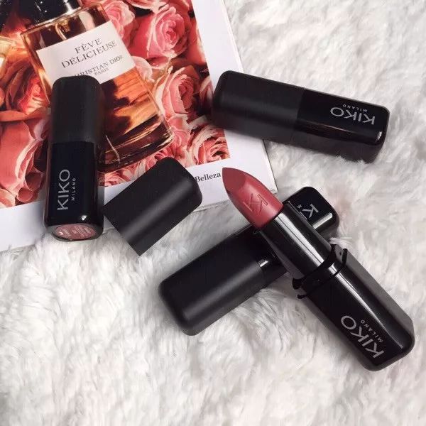 平价欧美彩妆,秒杀正品口红兰蔻