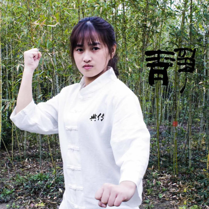 站桩练筋骨最好的方法,站桩基础锻炼