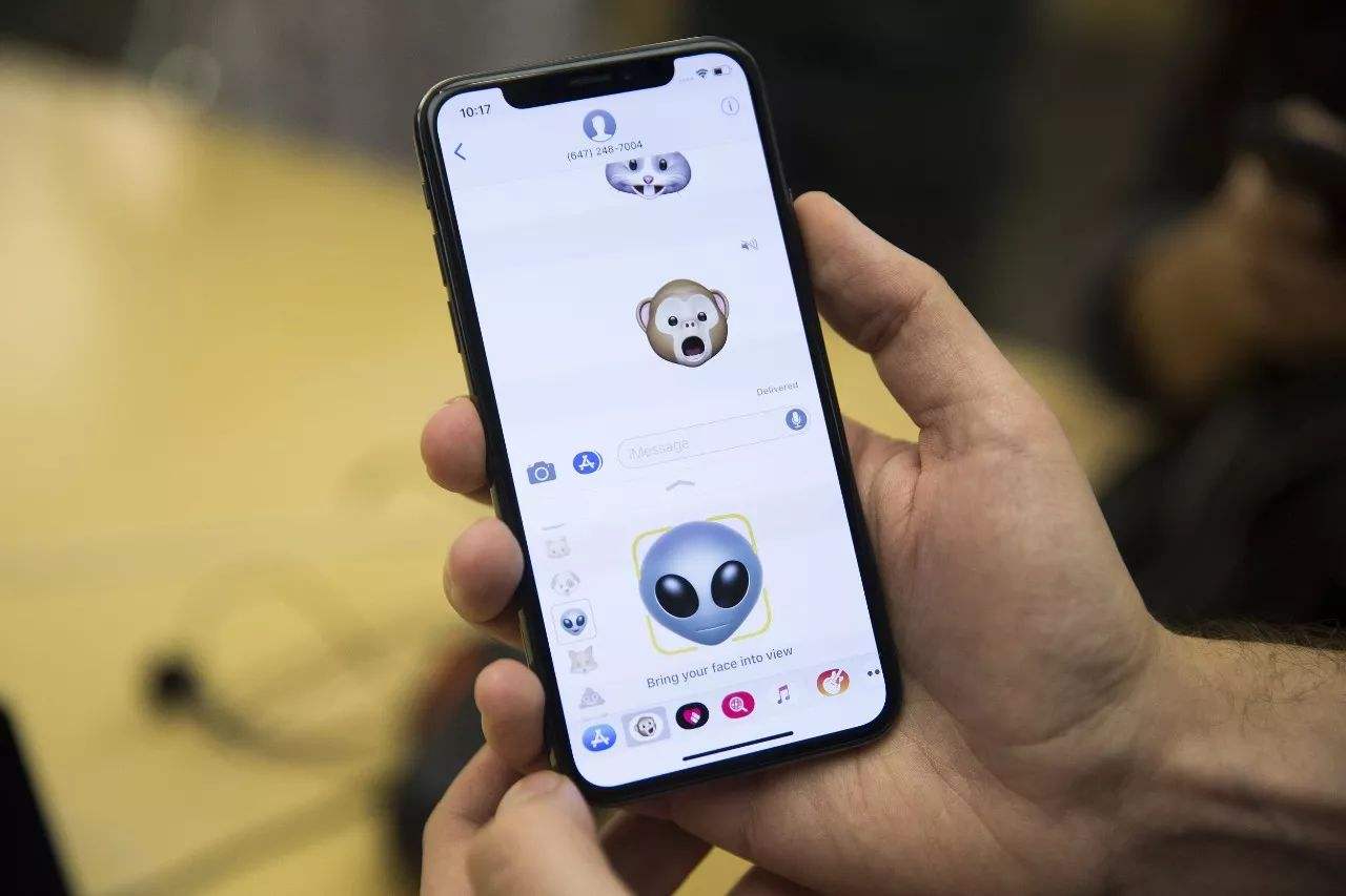 iphonexr对比8p,iphone11和8p对比