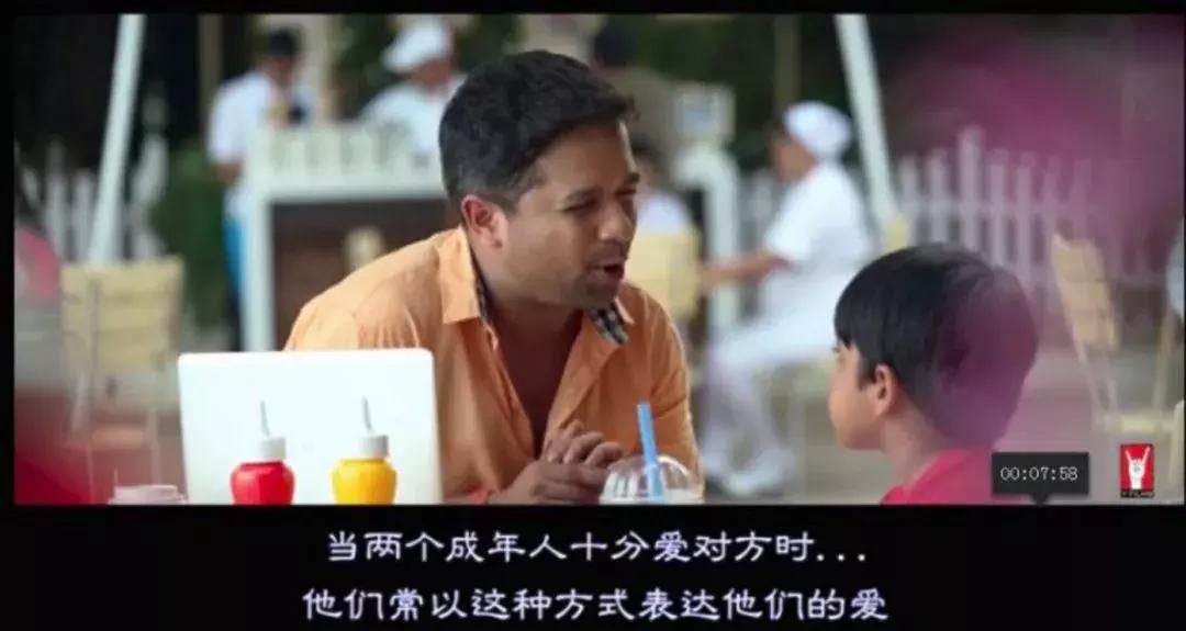 u盘的各种接口形式,行为性是什么意思